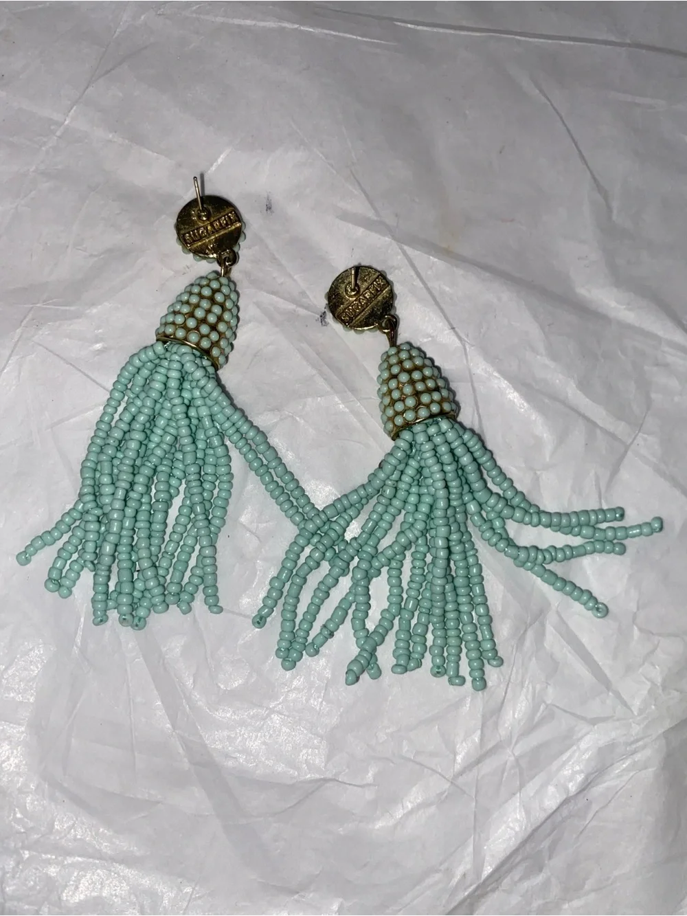 sugarfix elegant mint